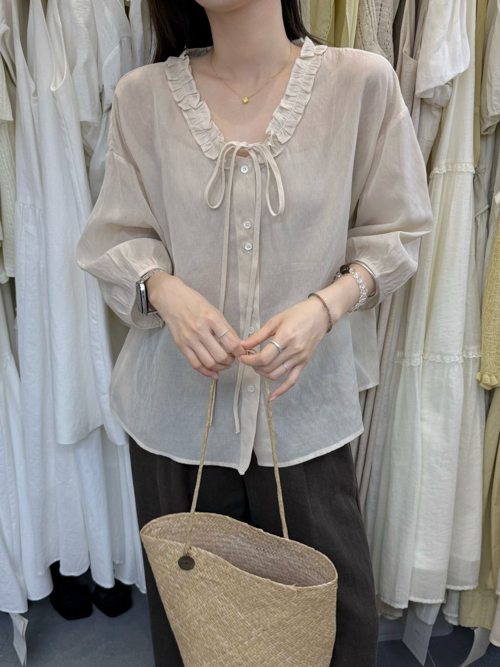 82c411d47a5aa8ef1455dca219c4878c