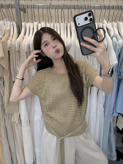 ee1c44c3283f56957b4298a02ecb8243