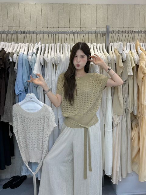 d1df43fad23e6bd035aace95500109a3