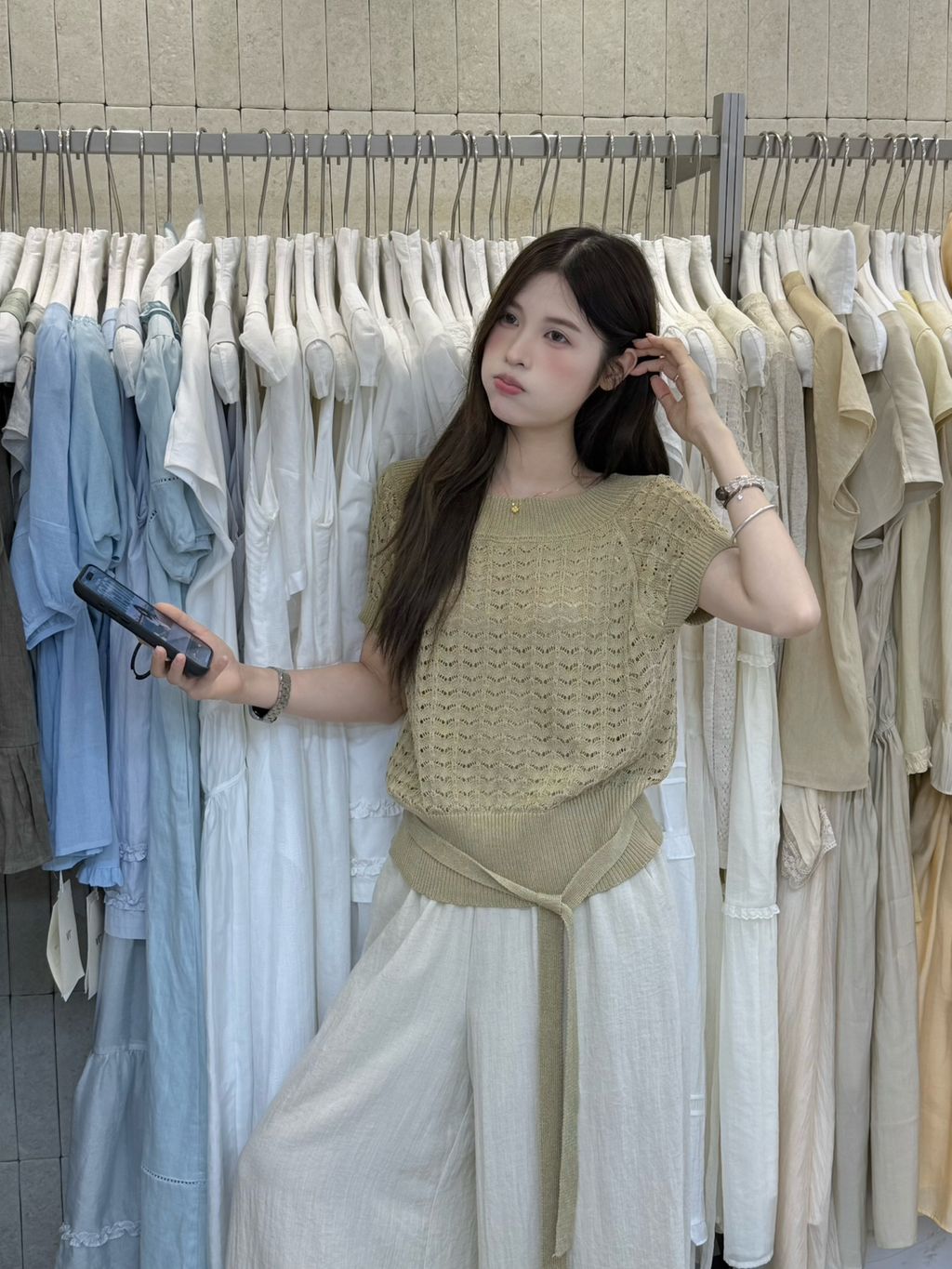 e6999dd9d40fa5c4d421562592b185ad