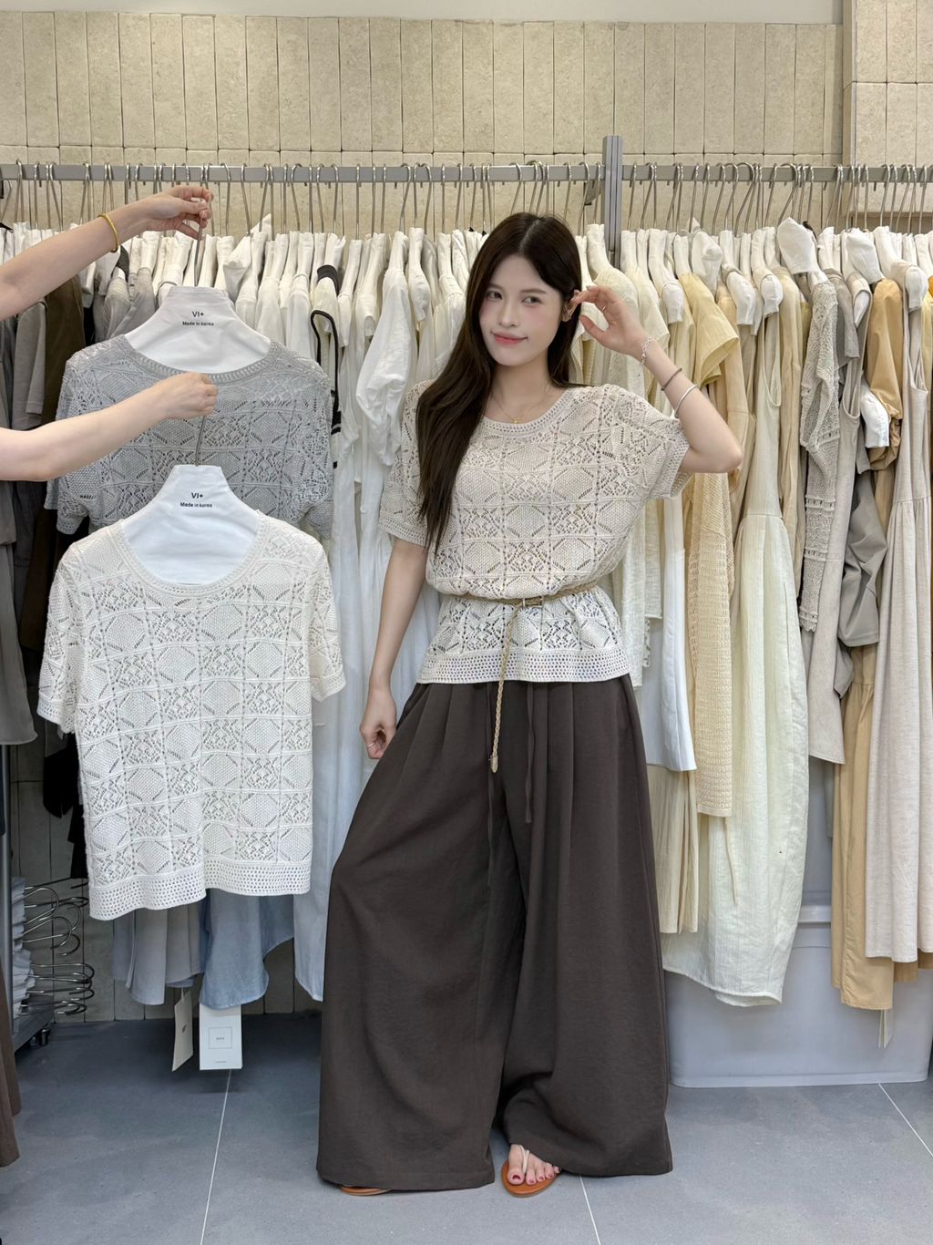 001d2e32e33bb0dfe4f9e3615a5d5e7a