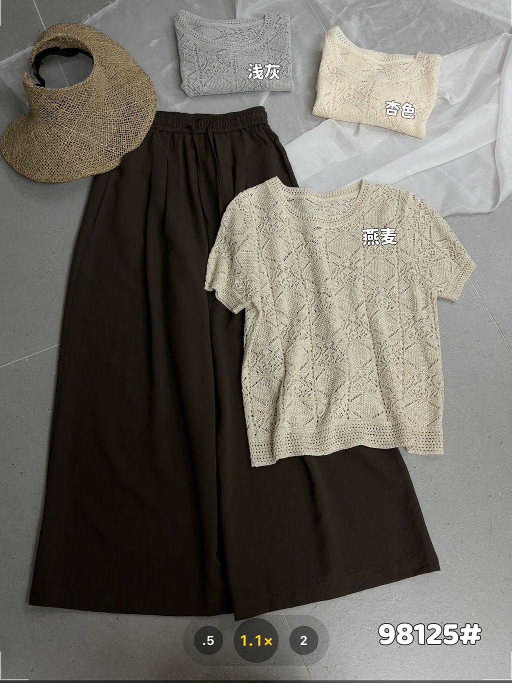 7bd22911e6265ab428d25ea3a309748a