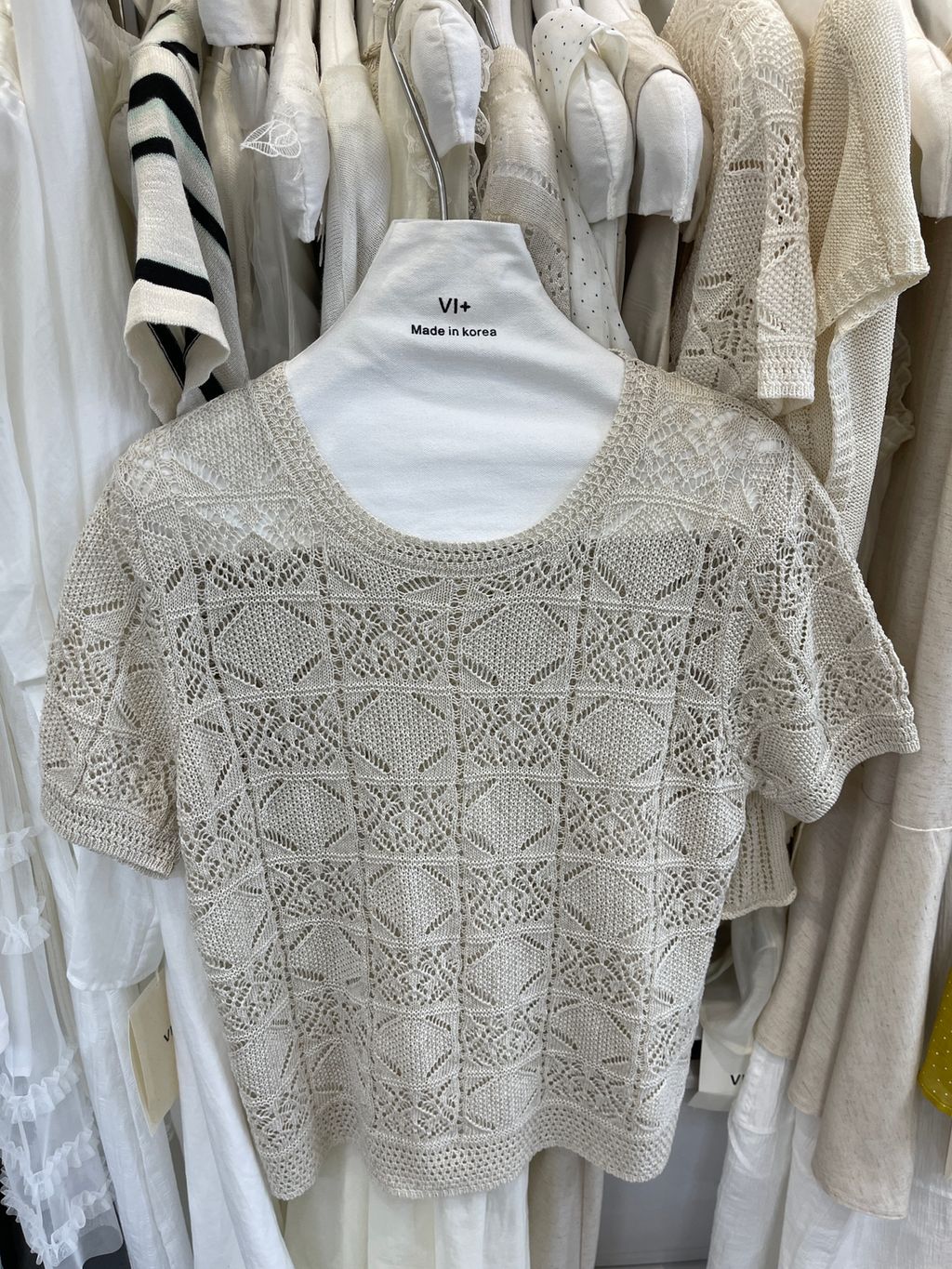 0bb0e8d8ea9dba78c1048cd91dc08a92