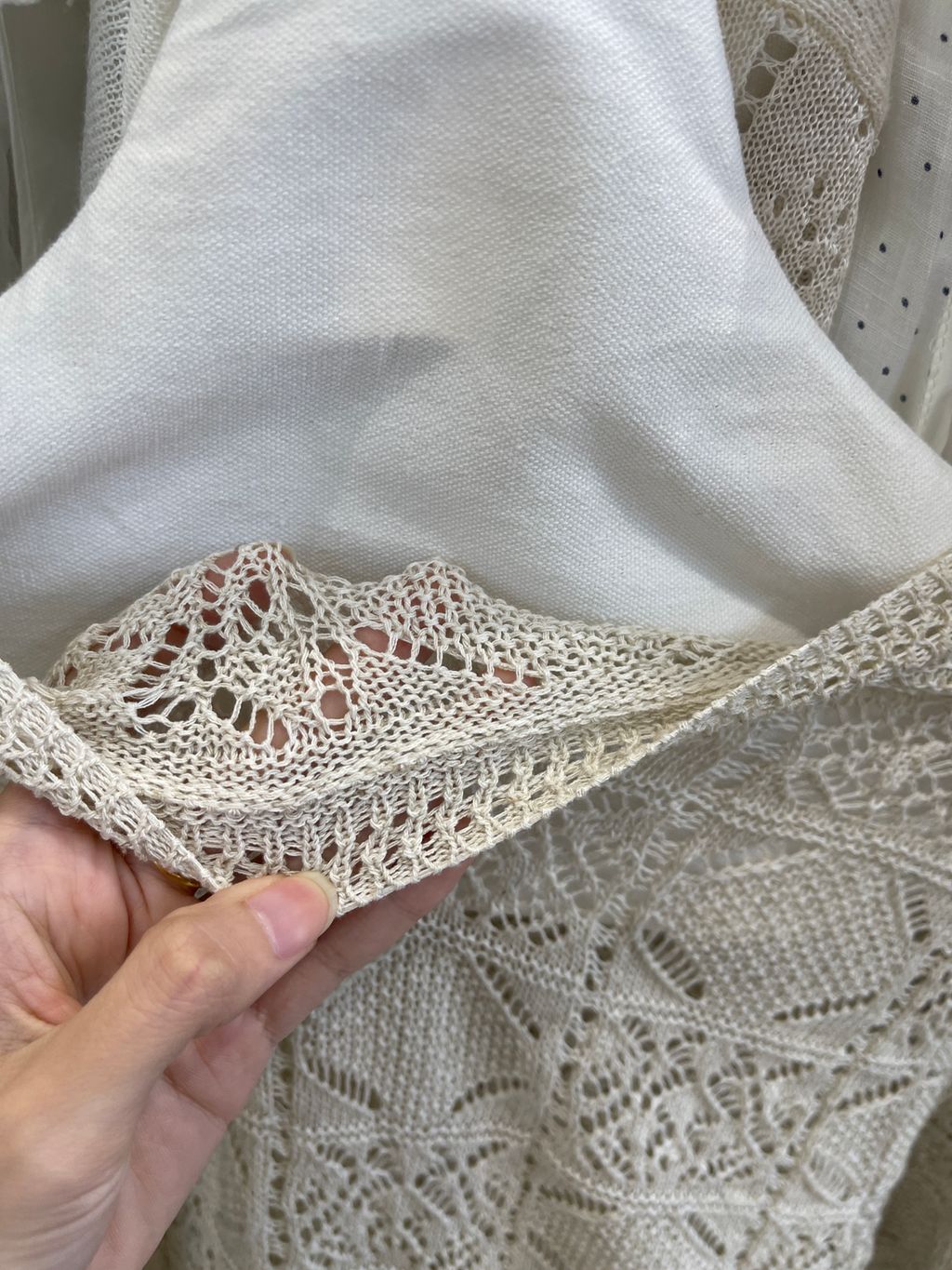 2a8528783468cfd53b279fa73ae51443