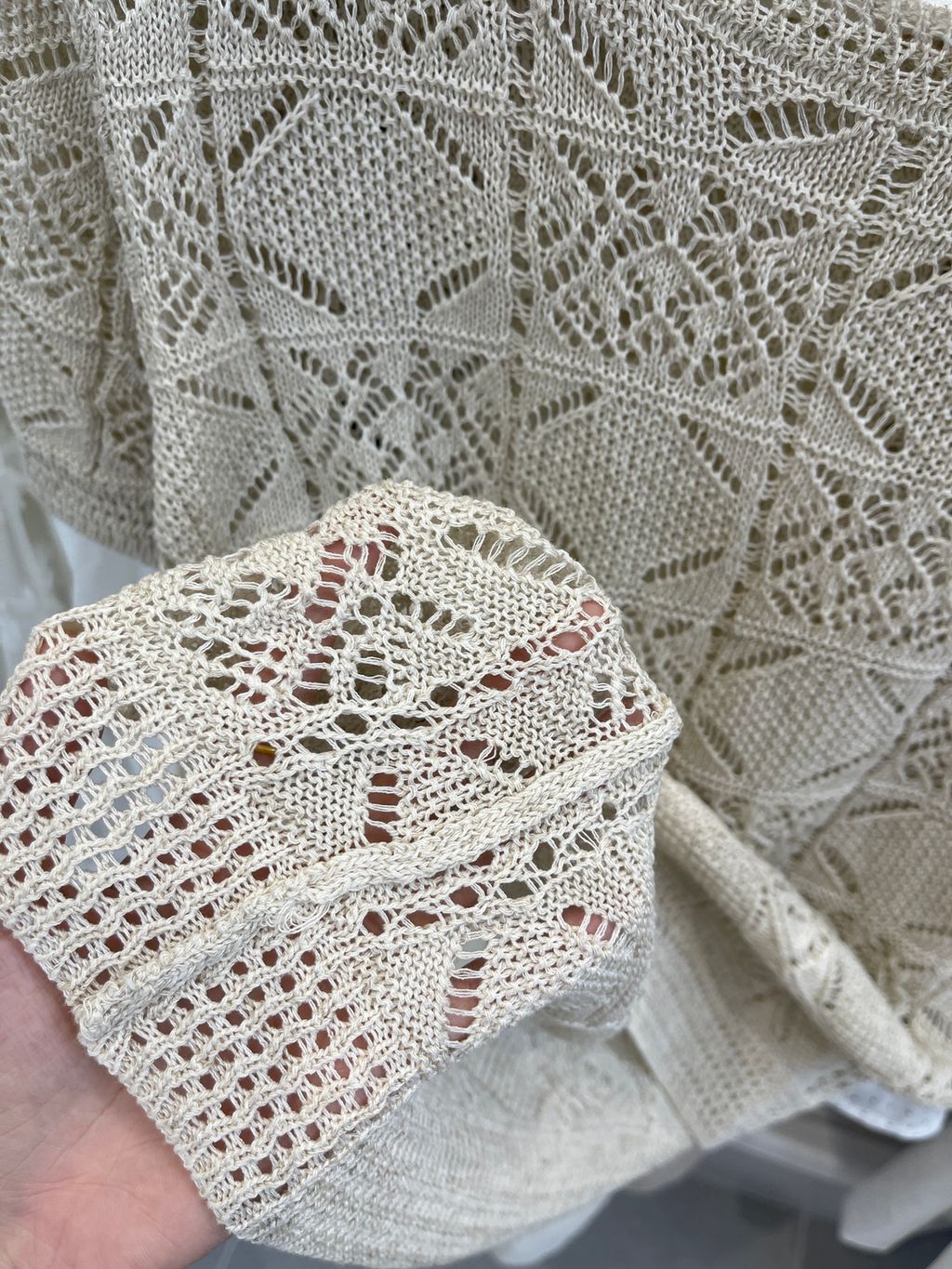 a523ef7ee15f56ee1e65afdbe79616fd