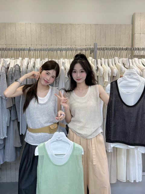 d73c842aa7aef6dde1011691d7d1a52f