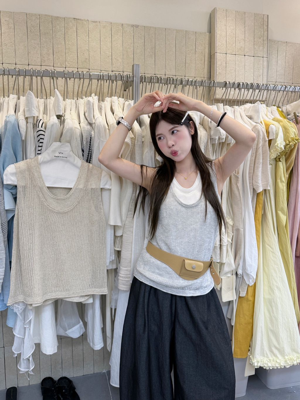 6ee2cb8893c735c1949181c0cee3ef2f