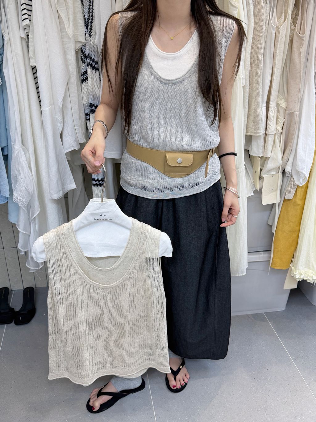 140fae38a4746410cd2059ad1dcc2f11