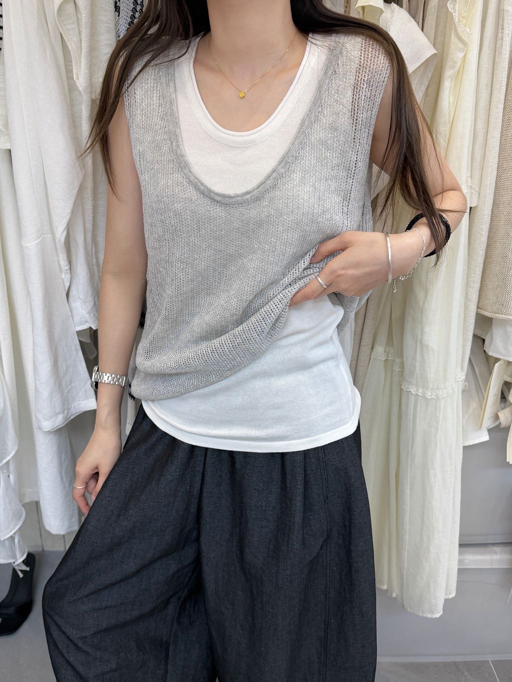 d0308bbb0f06bfca41577d9421a9c5b9