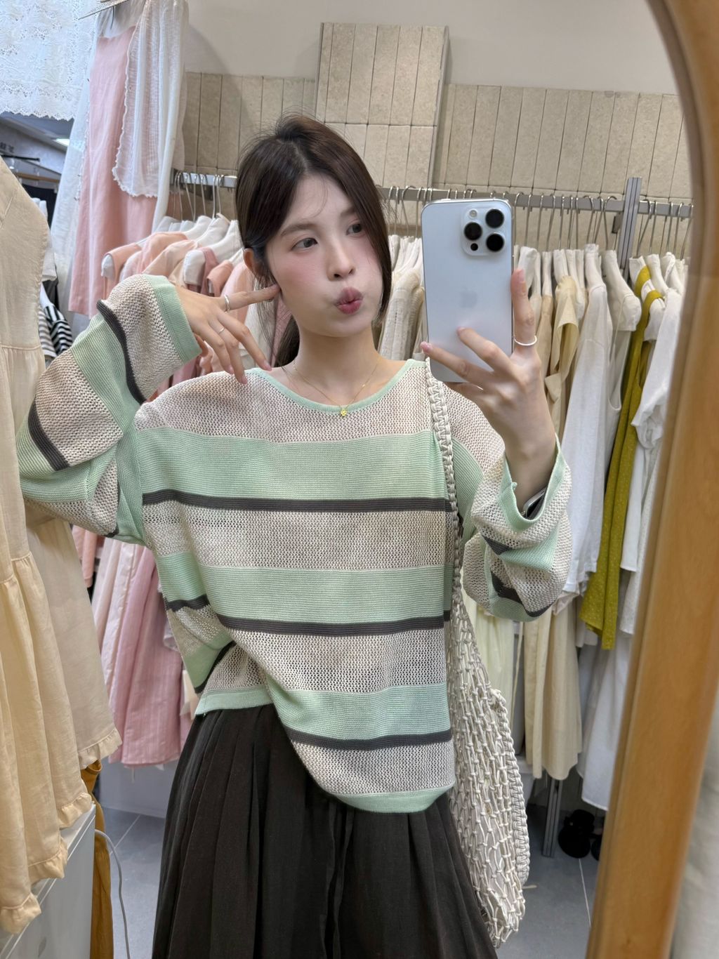 6a1edd5c707d6014d043b2e7258bbd85