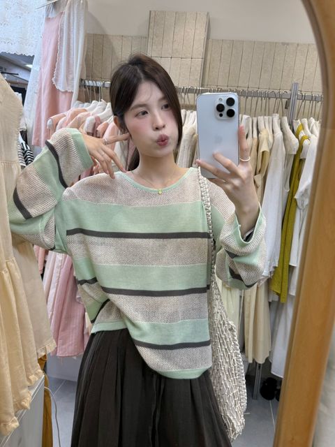 6a1edd5c707d6014d043b2e7258bbd85