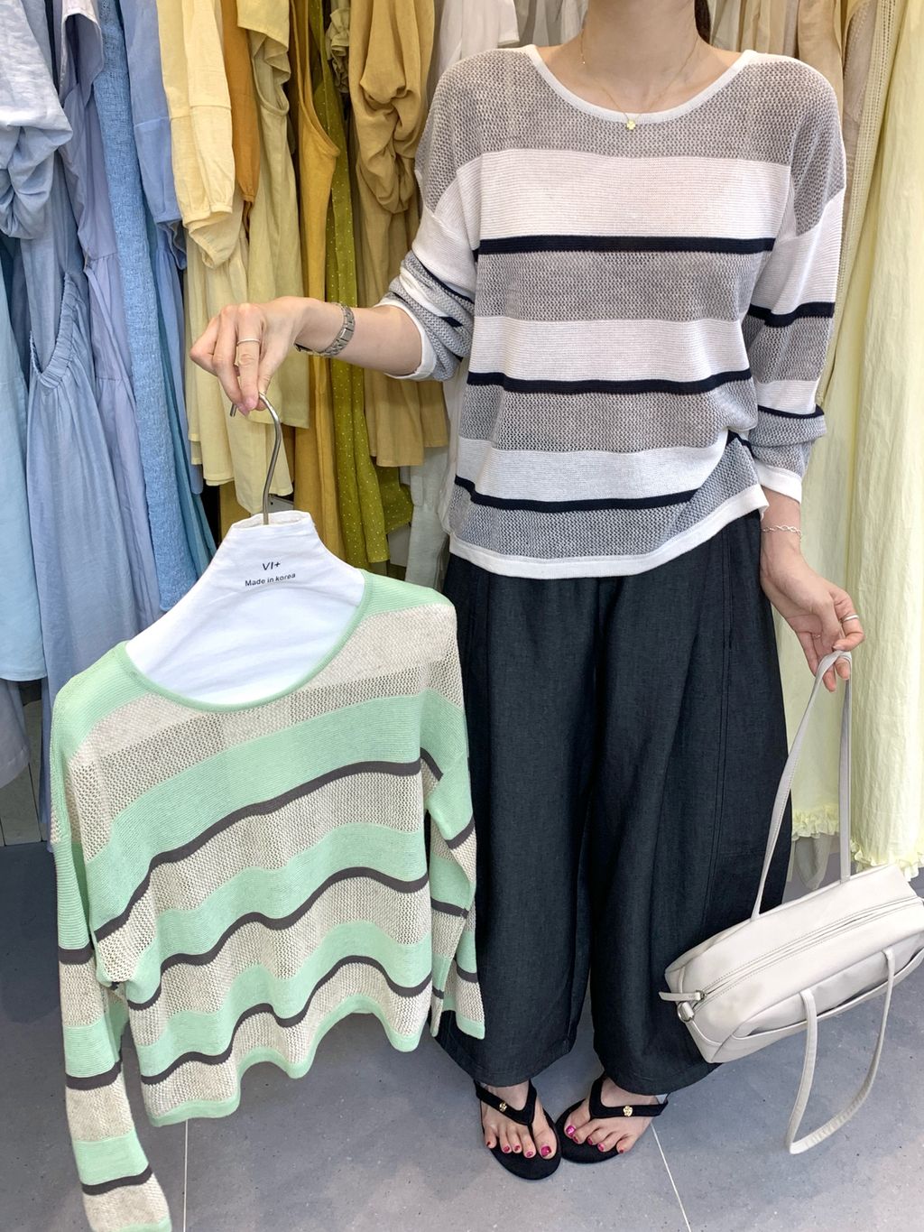 6c7975d8f9aa164b0ade0e0d962761a5