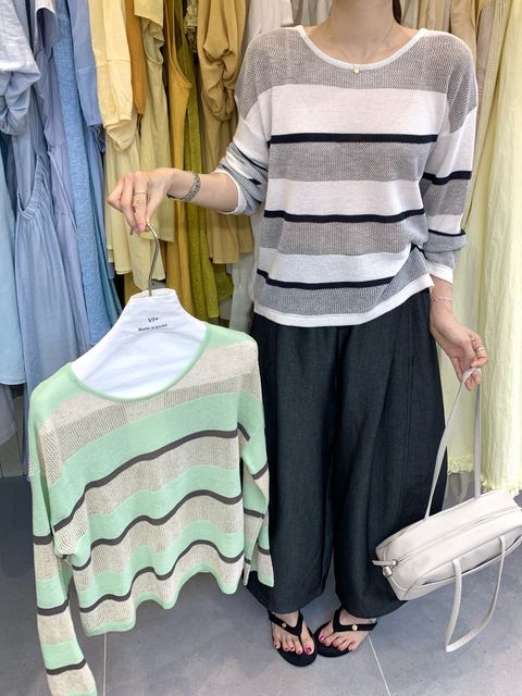 6c7975d8f9aa164b0ade0e0d962761a5