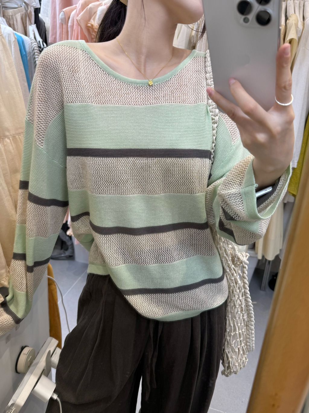 426fde468b77d7ae760456026dbe335d