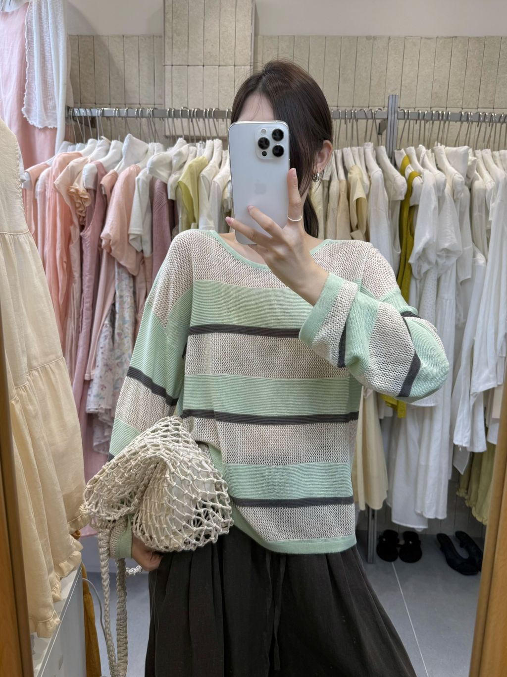 93836349adf4dd26e2dac43bc872ca2f