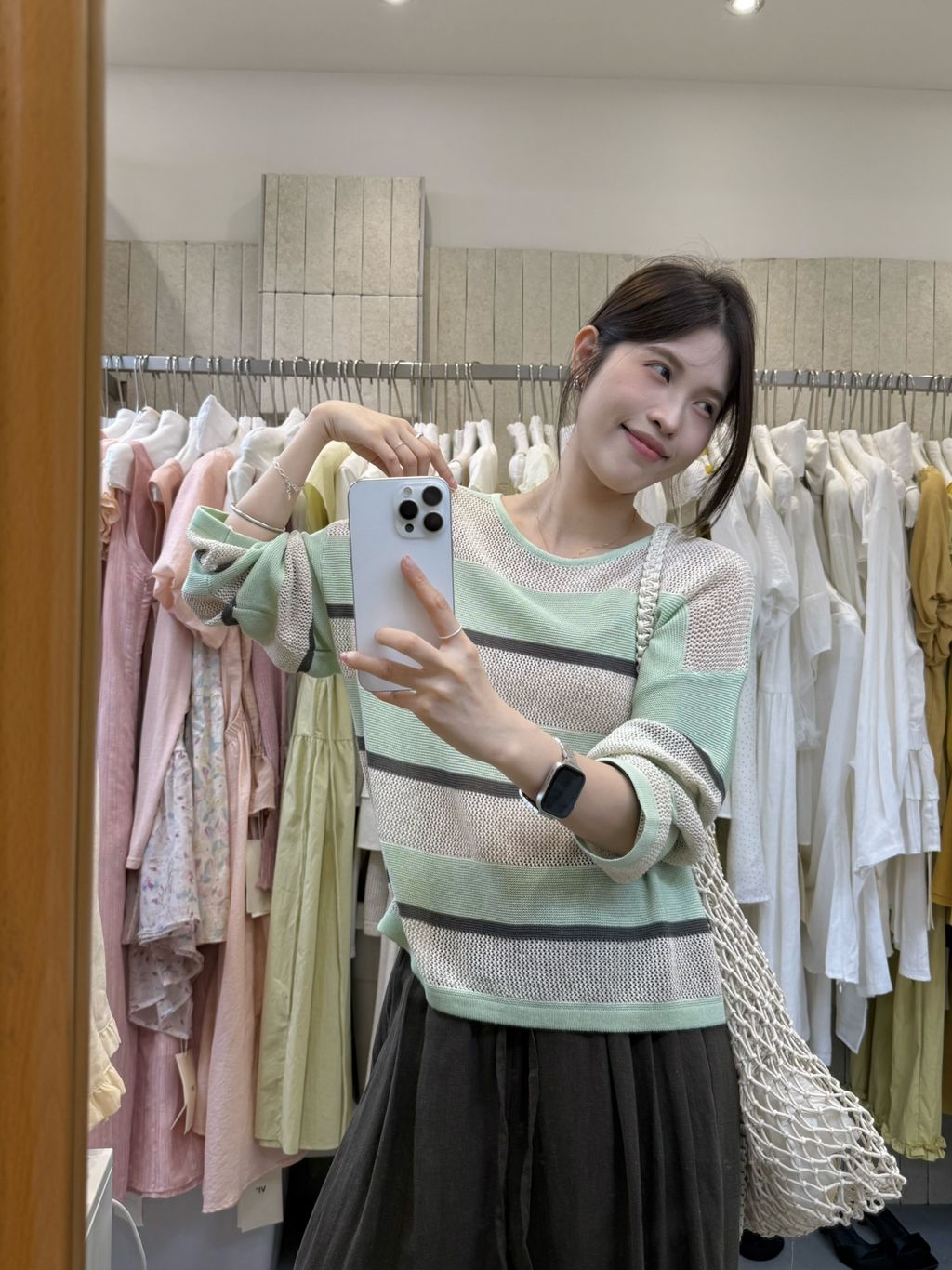 04979389306bd419f82d84d3985fc144