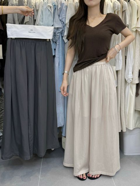 0d2f2b912852bb5468d87ea0d5a60422