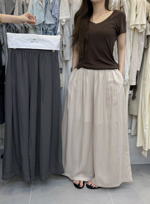 97abe3917553b56fb1488260e6bb6cbb