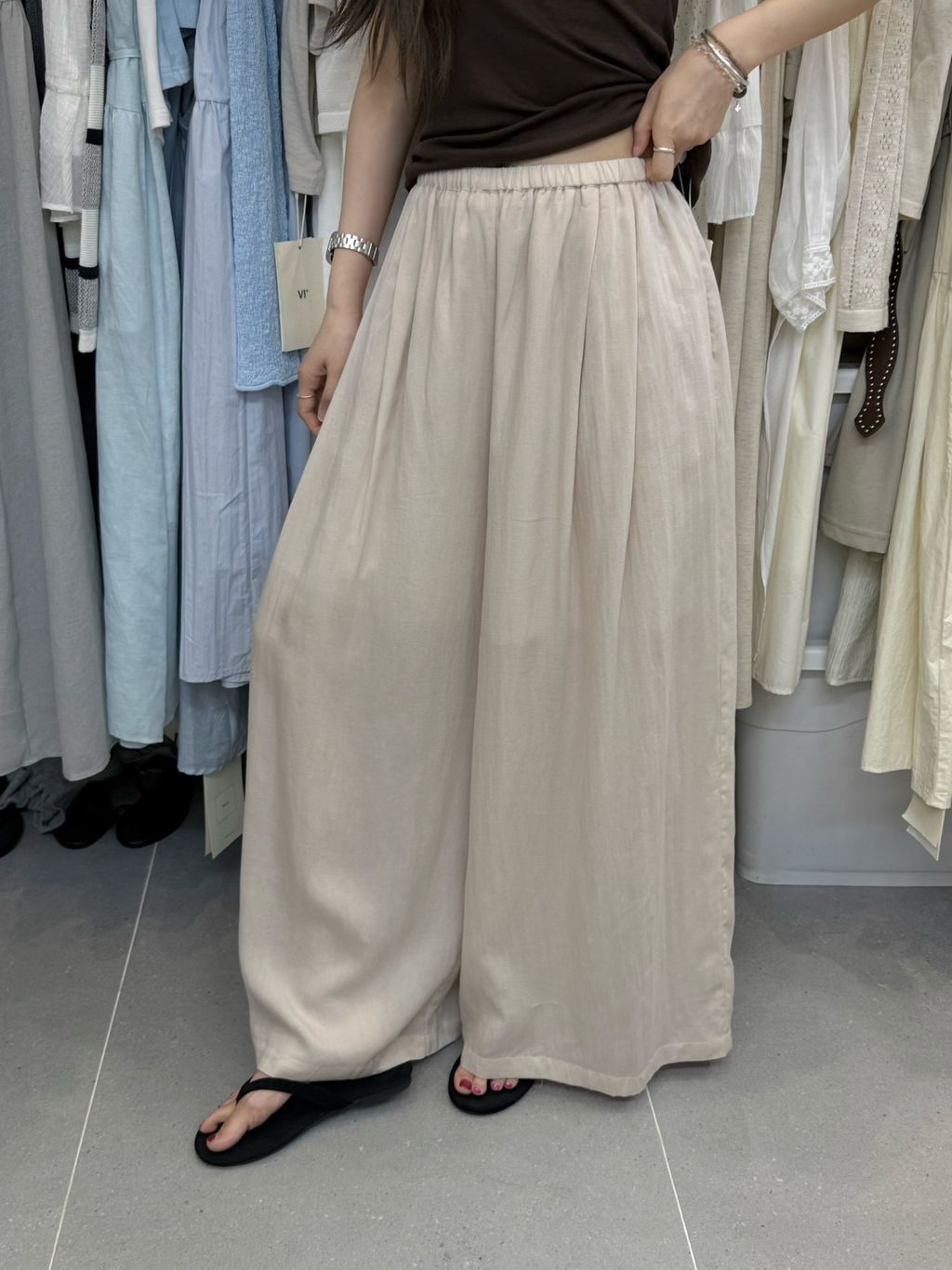 281254a93d9cf5a288f182290c0b6398