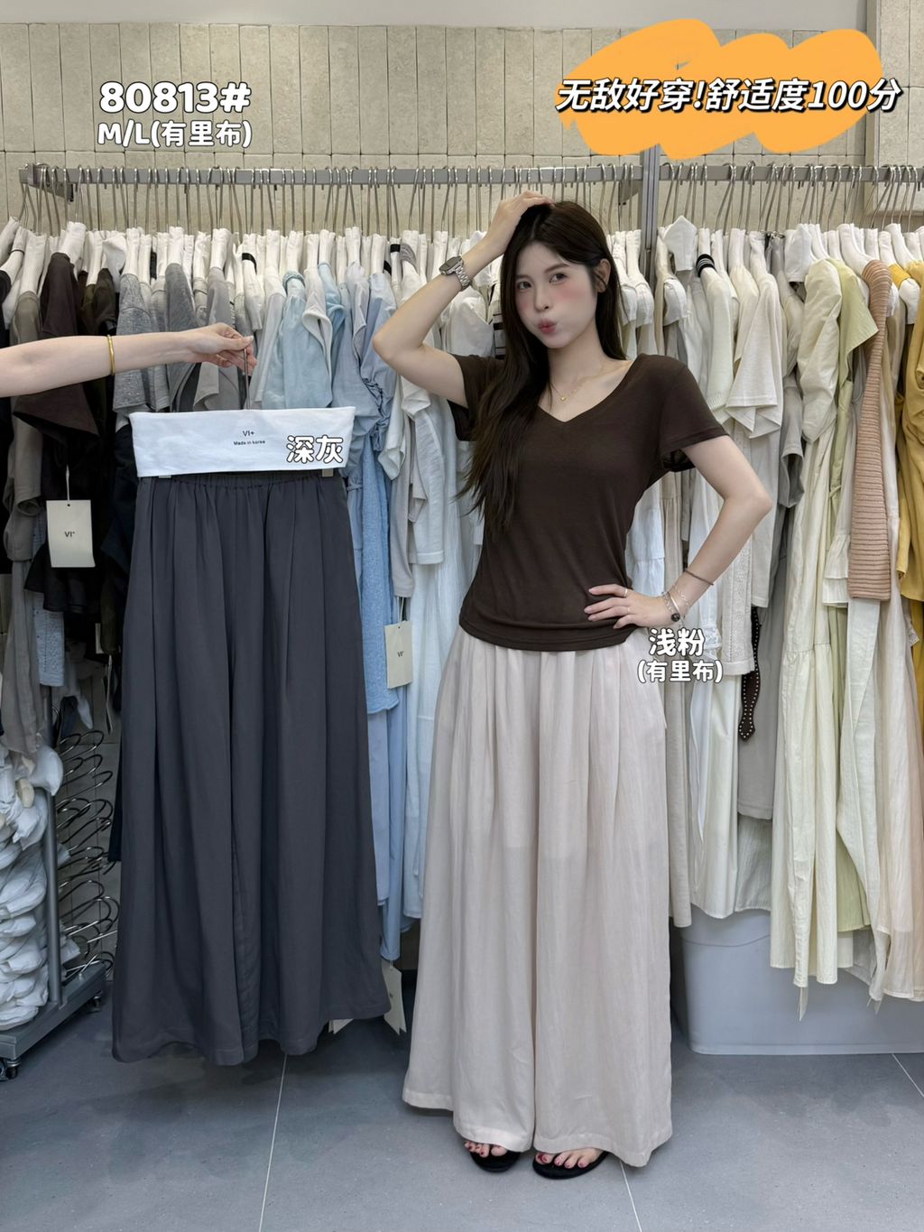 0141f977e5e1364a14b878c43c63dcf2