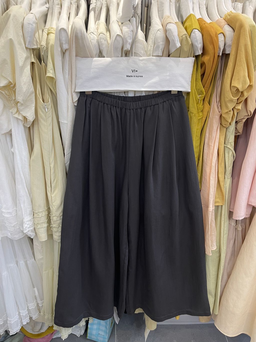 693c4d51fb5afc1e7d8f64a56c5d9169