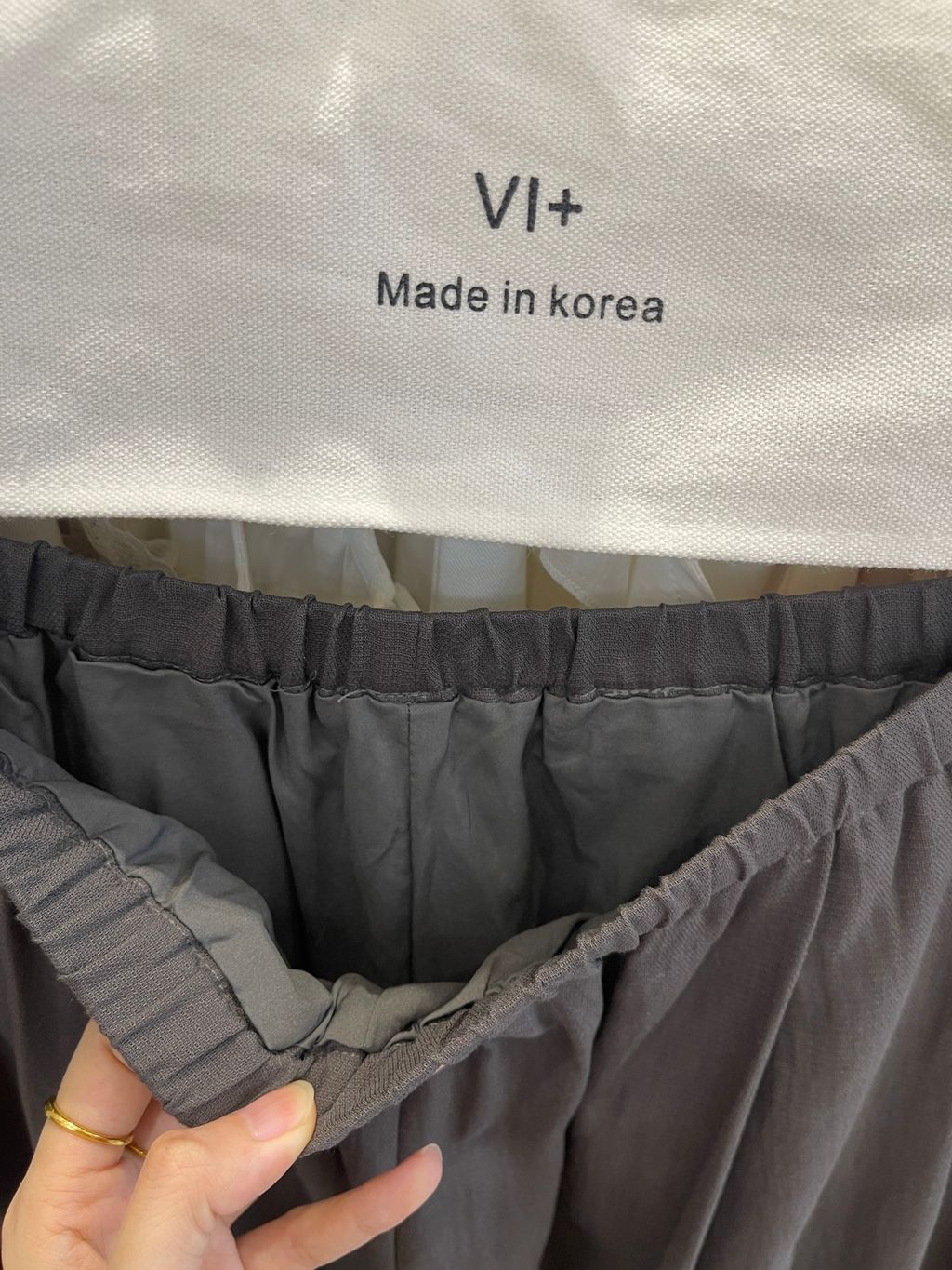 f7b476cdc9e0a07236a0e8edf9bda06c