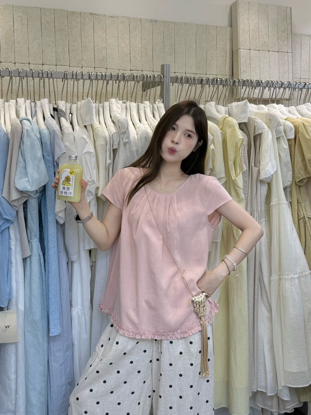 ddce872797f8150fbe74a8881776f329