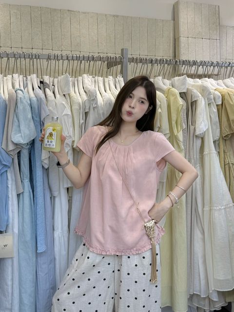 ddce872797f8150fbe74a8881776f329