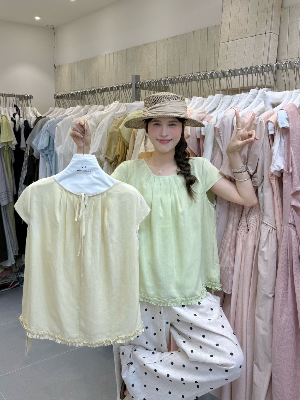 44095969457fb8ea90d8cf3bdbd118fe