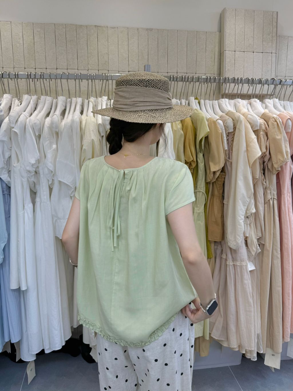 89fea762e86ab5d5efe9a988d5f416fe