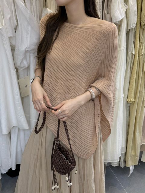 f1b8922c82161398c95b382099c9d6f5