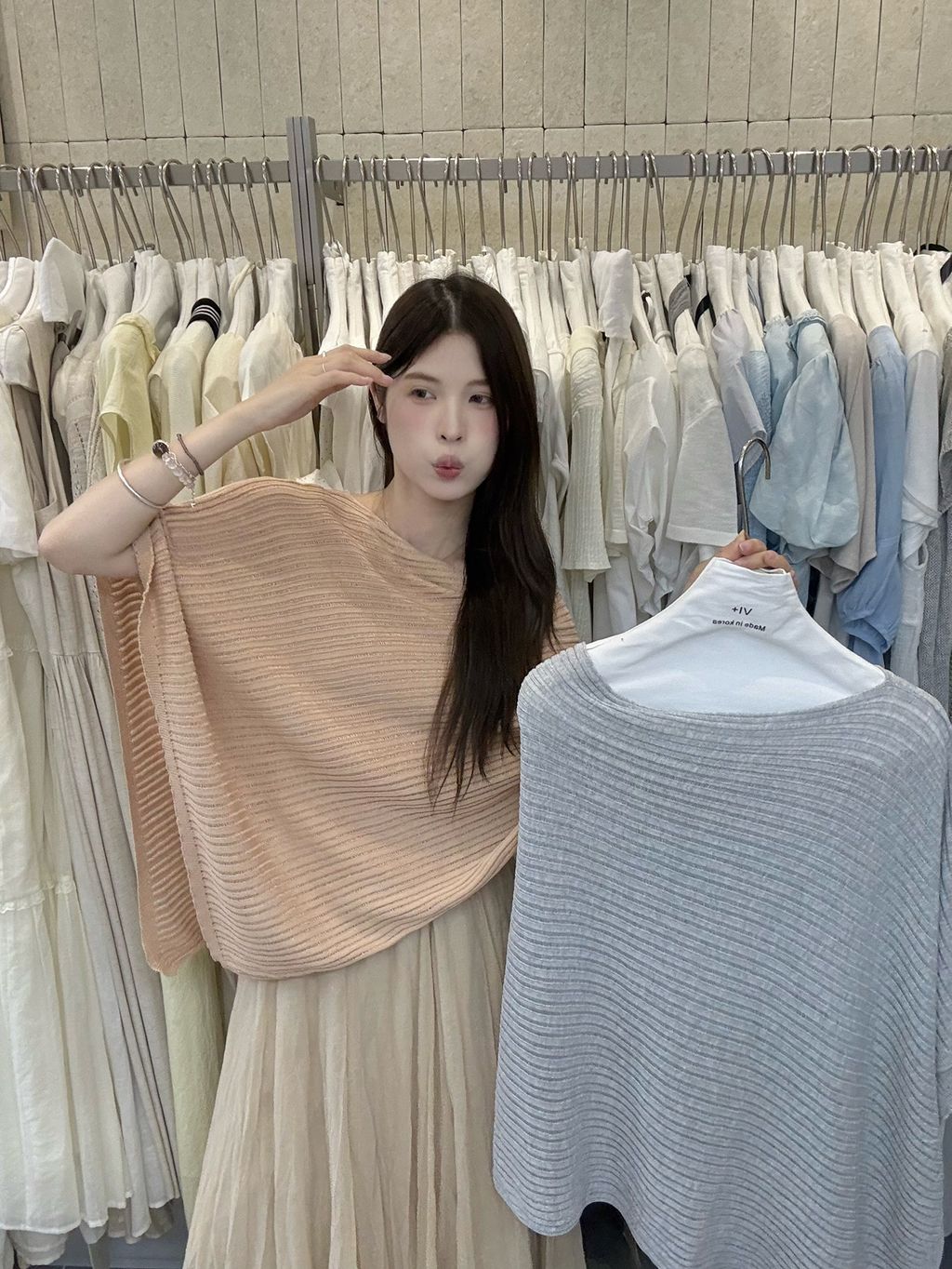 1c4ea25fcb8e961477d654f2ad2befb8