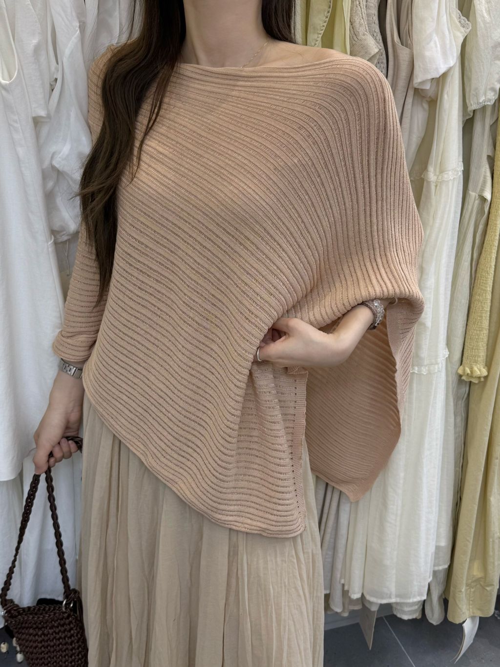 258f9924650a904c97f65e0549c279f6