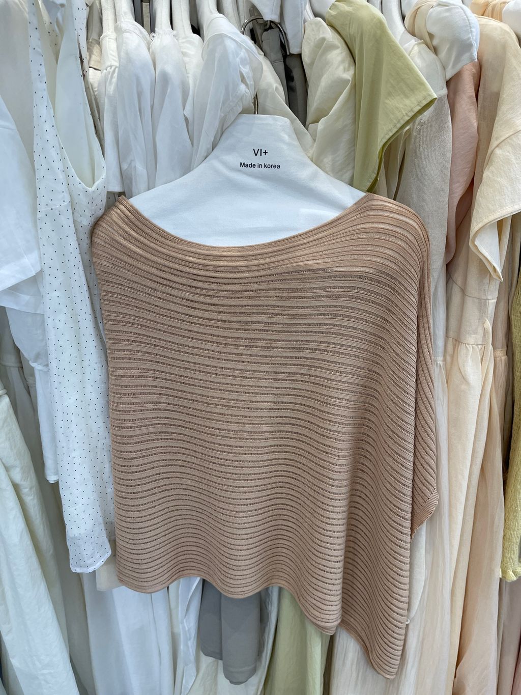 fc05ee5f3604f7eef354a06145f67a82