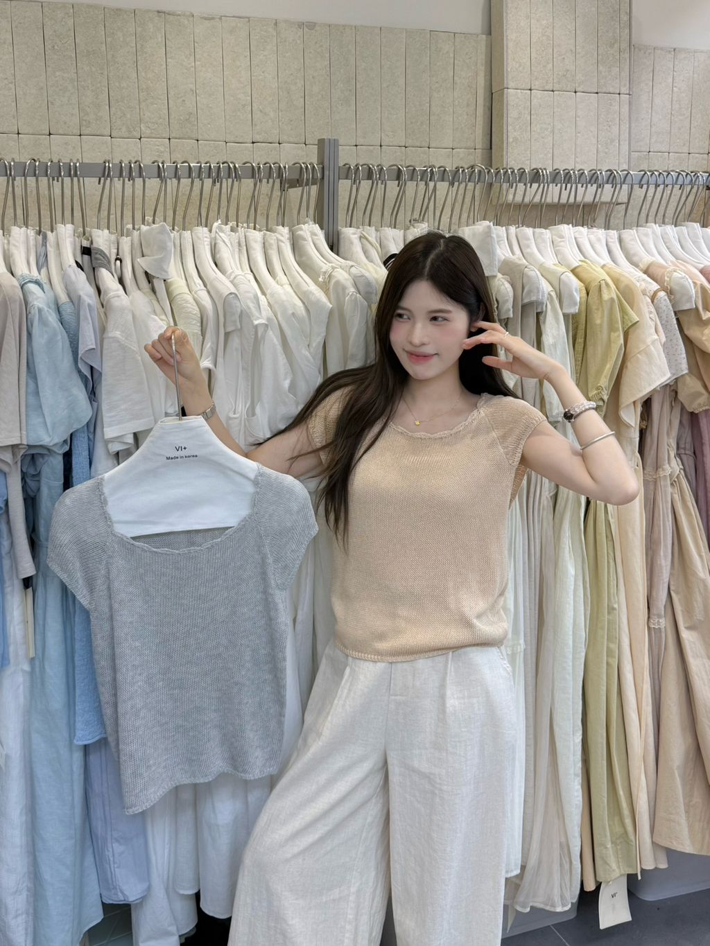 1870985776d4c8aebe32591359f86fc7