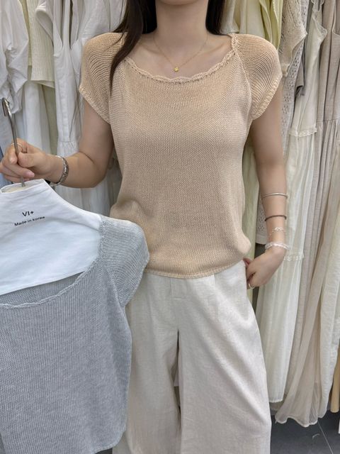 11079ba6170c6a2c029717a51e65b93c