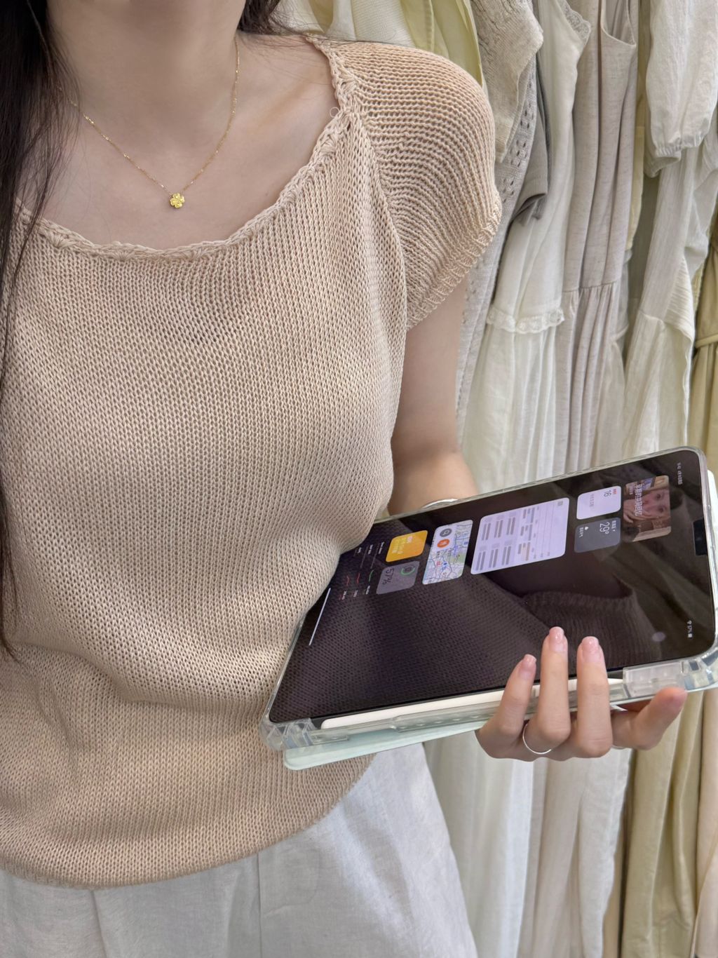 39fae6d87af868fc9be505ab1c1fcb9d