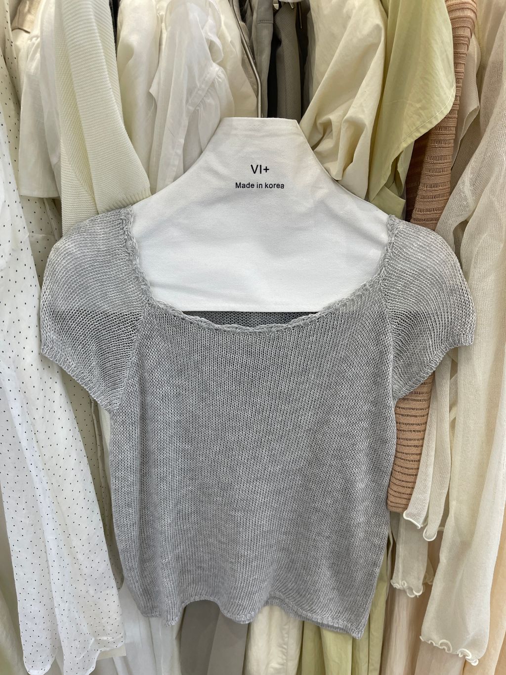 350aad7f47651378b599db12e13d58f6