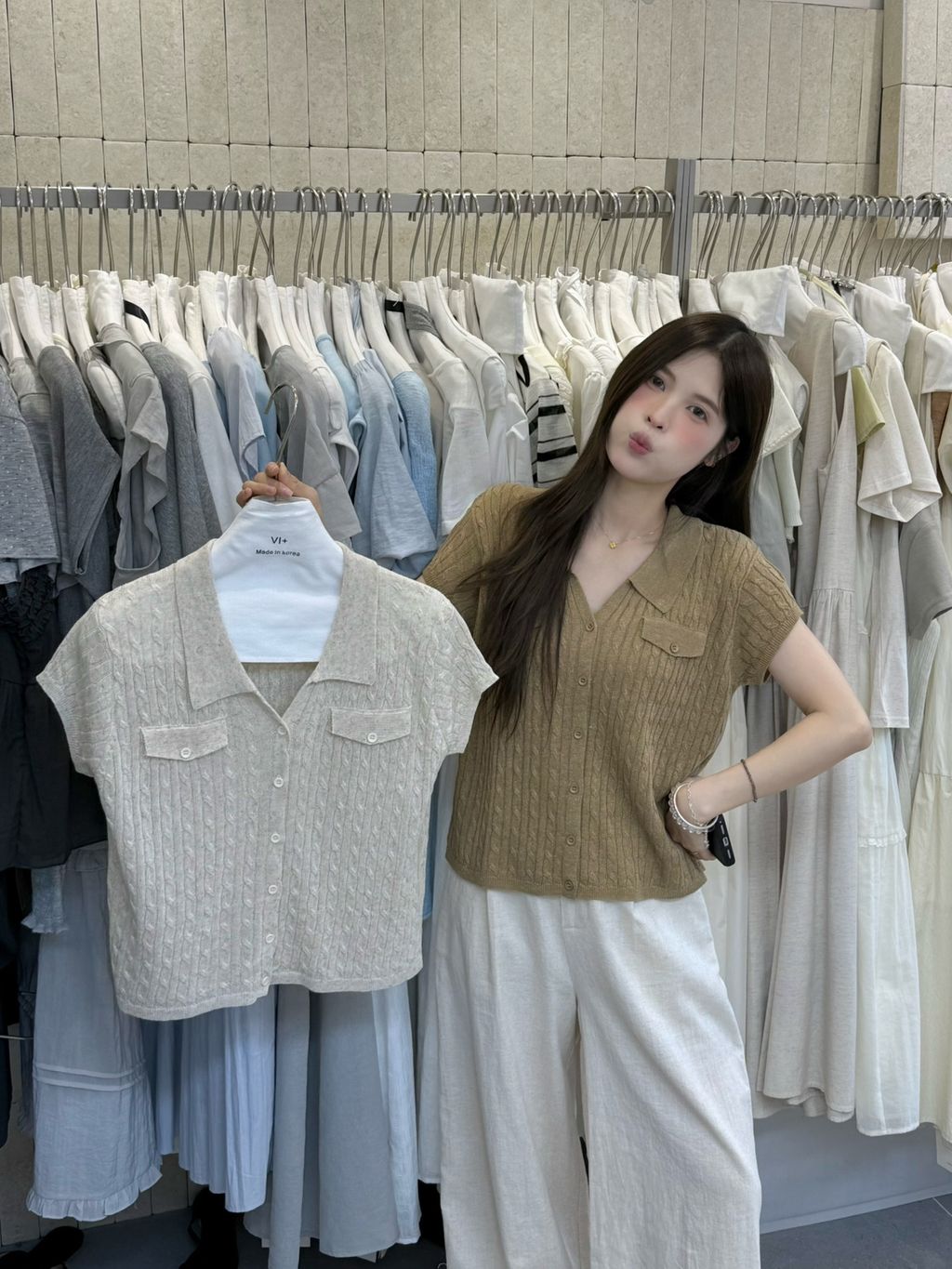 6734a240474e7acafec740119cf4ee4a