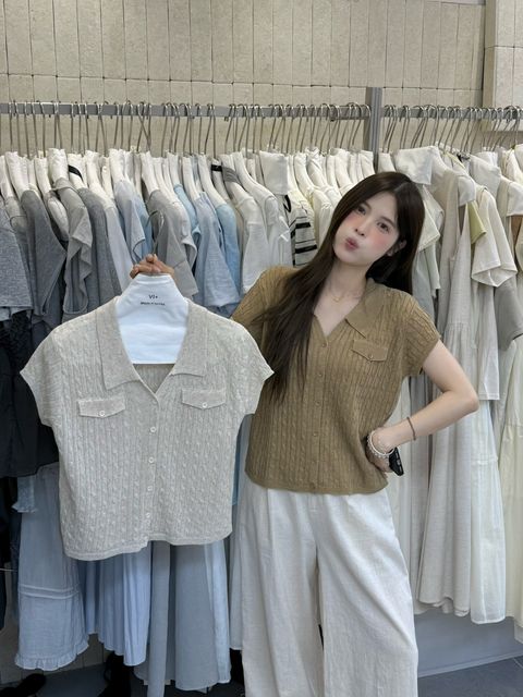 6734a240474e7acafec740119cf4ee4a