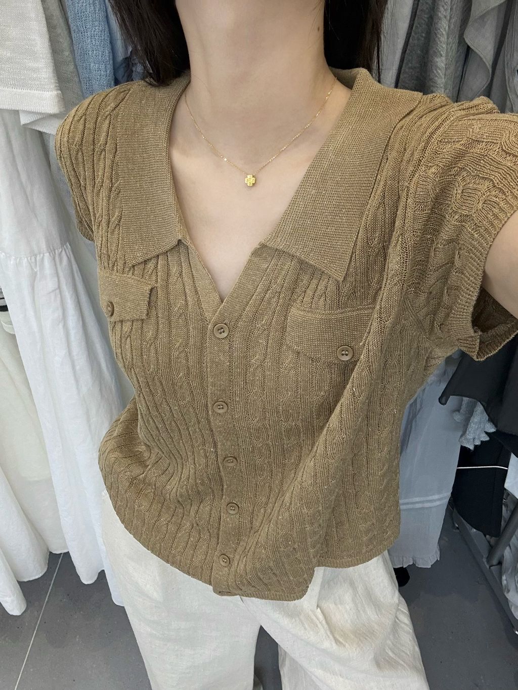 b092aa98d7273182a4a3f1e6a51ec95b