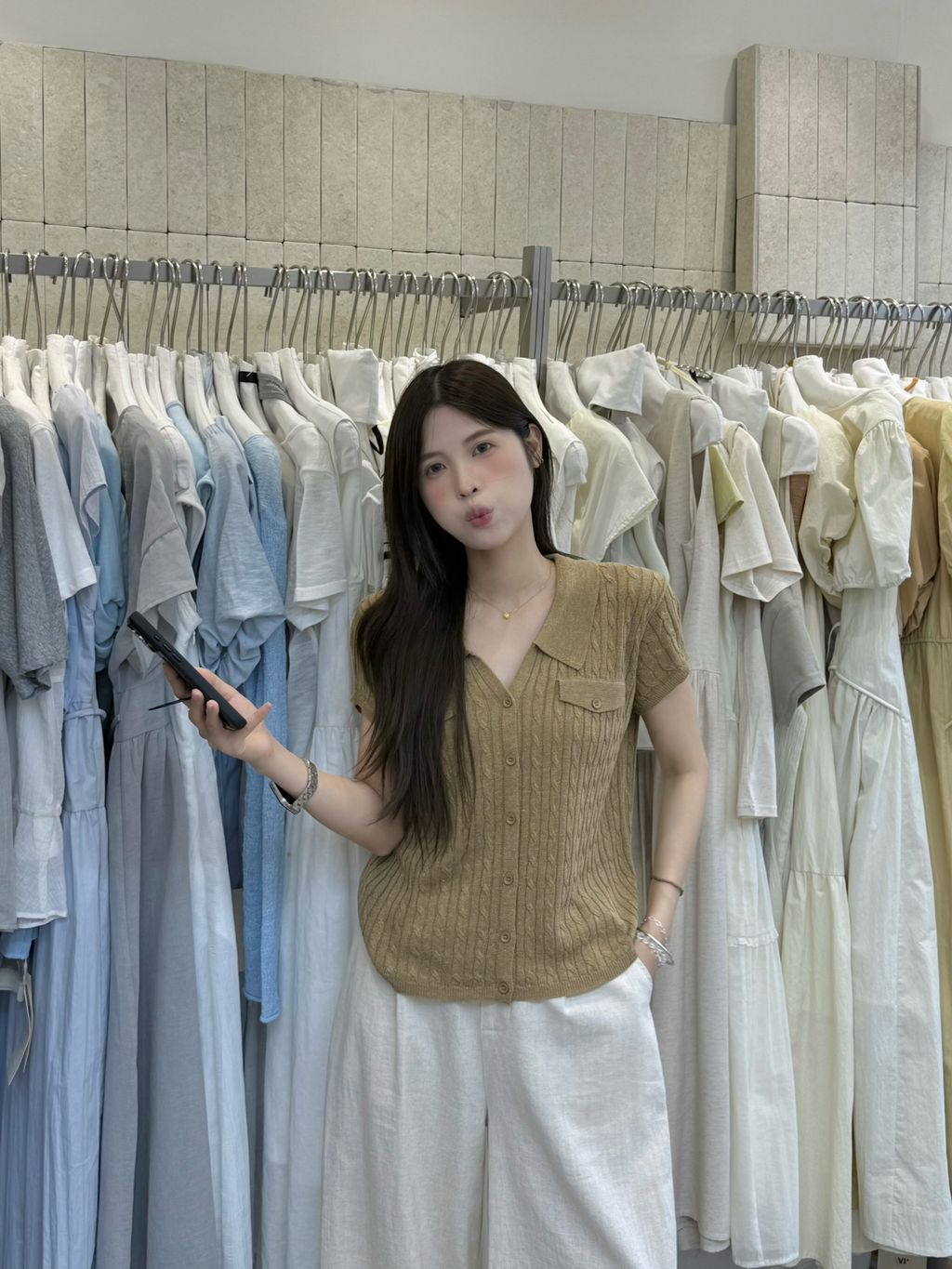 f27ced7d6c79921398c9aa0f8f9b09e8