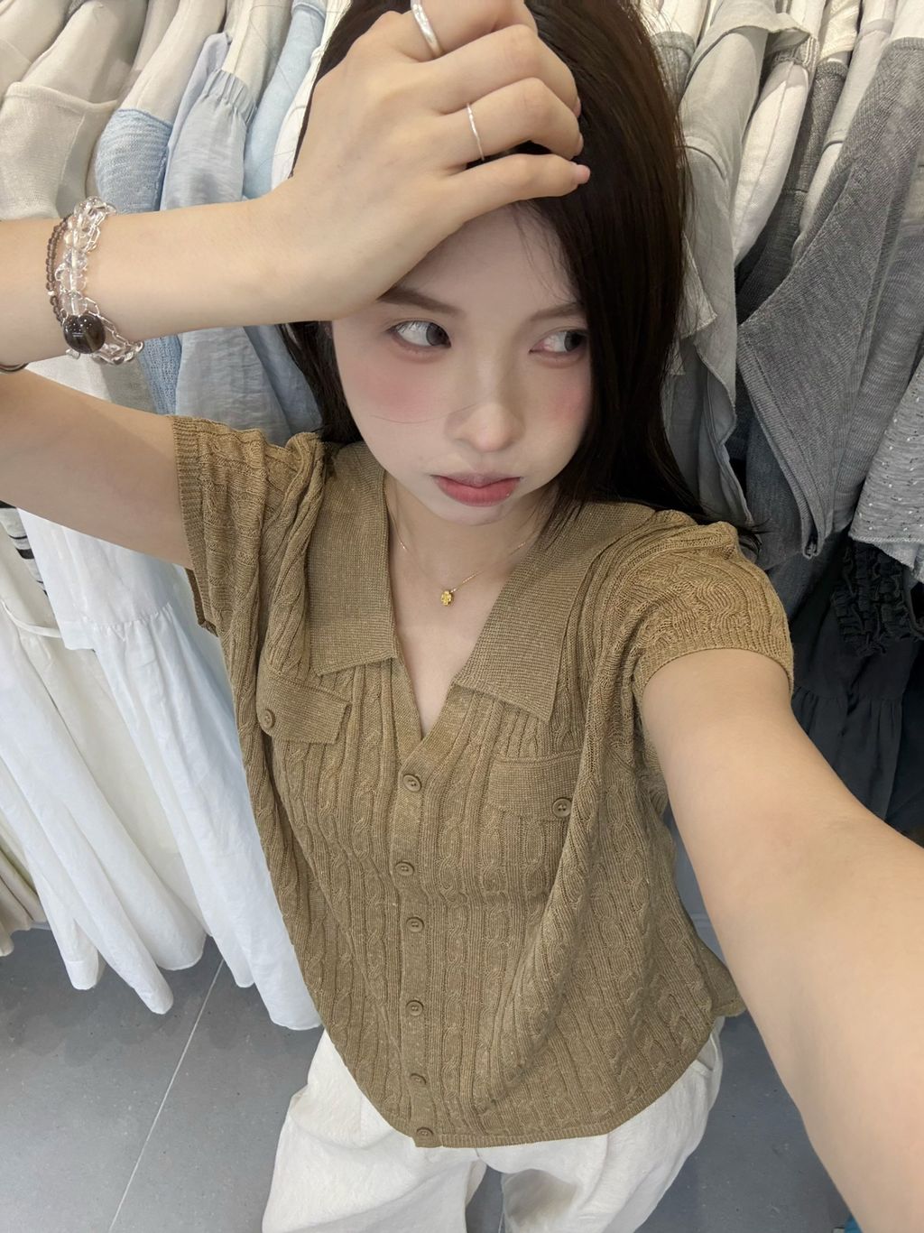 075ad48ad284b58158c538d8a09a312c