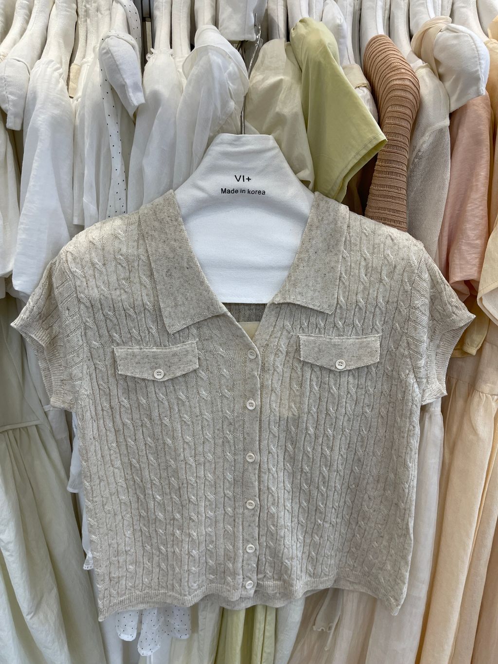 7a98df1626ed4e2471a39973bf7abbab