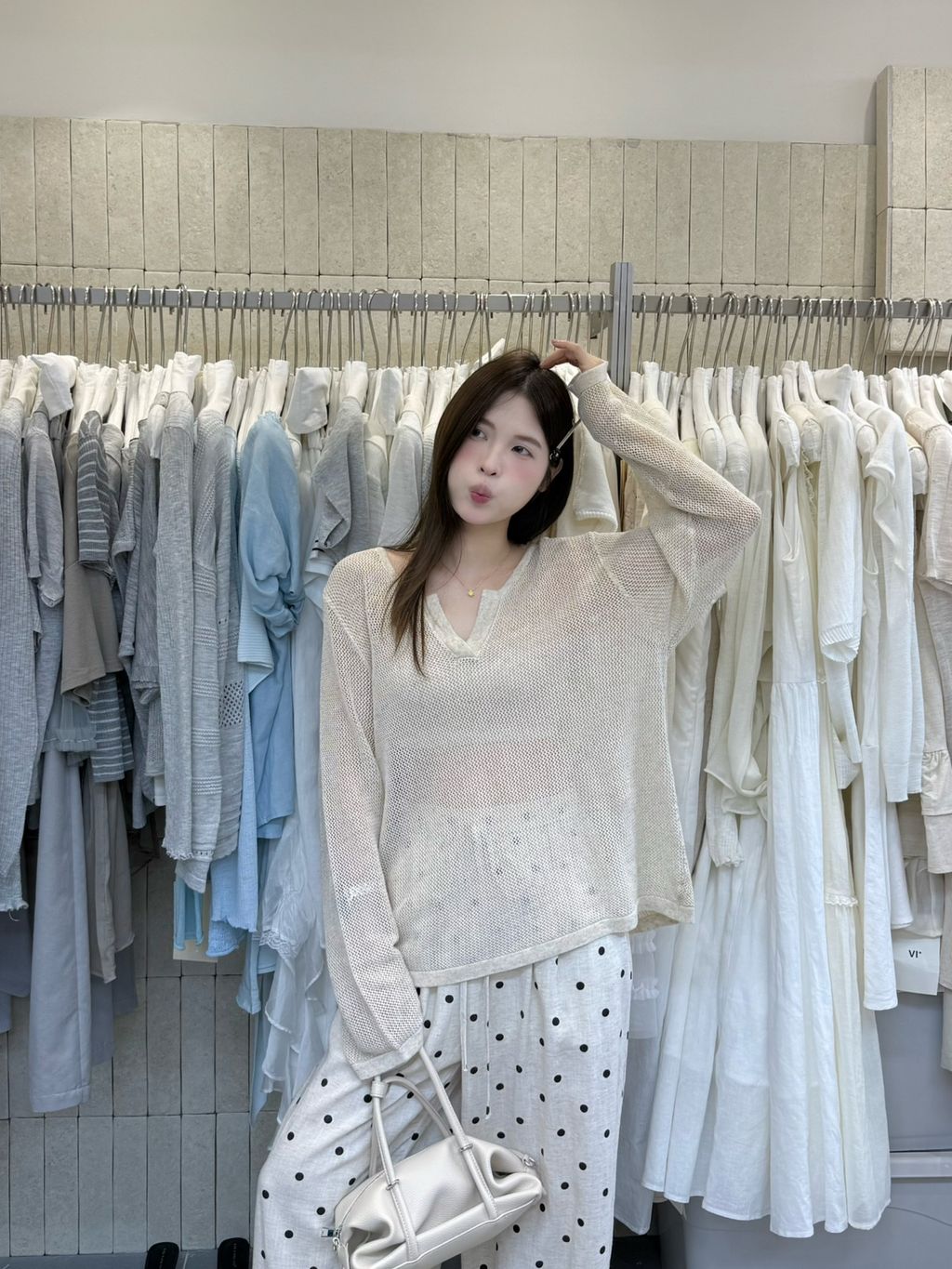 4020b0377e595aabaab07be71107aa6e