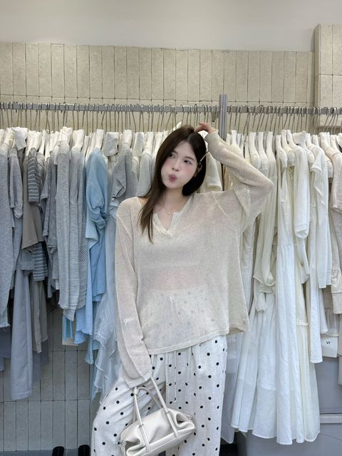 4020b0377e595aabaab07be71107aa6e