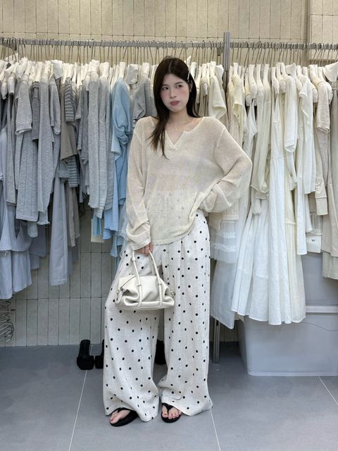 4786a53df50a0e9673318399cf9f05c6