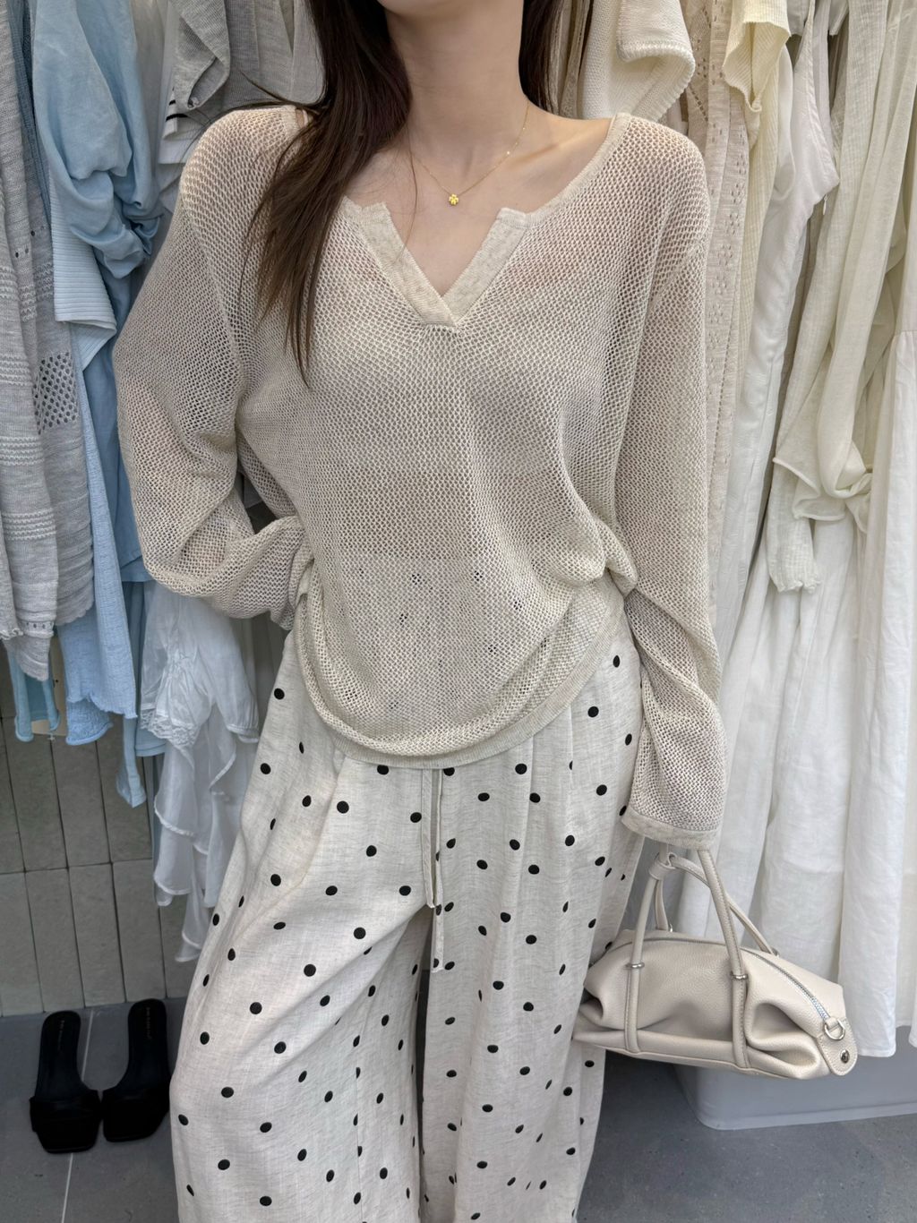 0d6ec8623e9ac58a874edb34f8221497