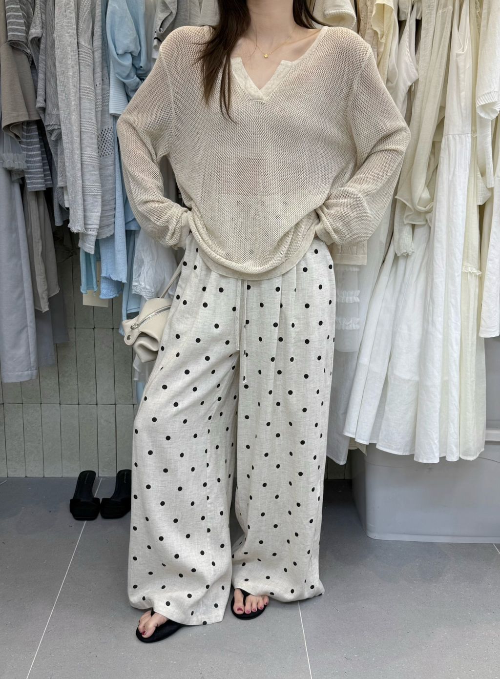 0adc33ecb1d90e584470d7c52437d649