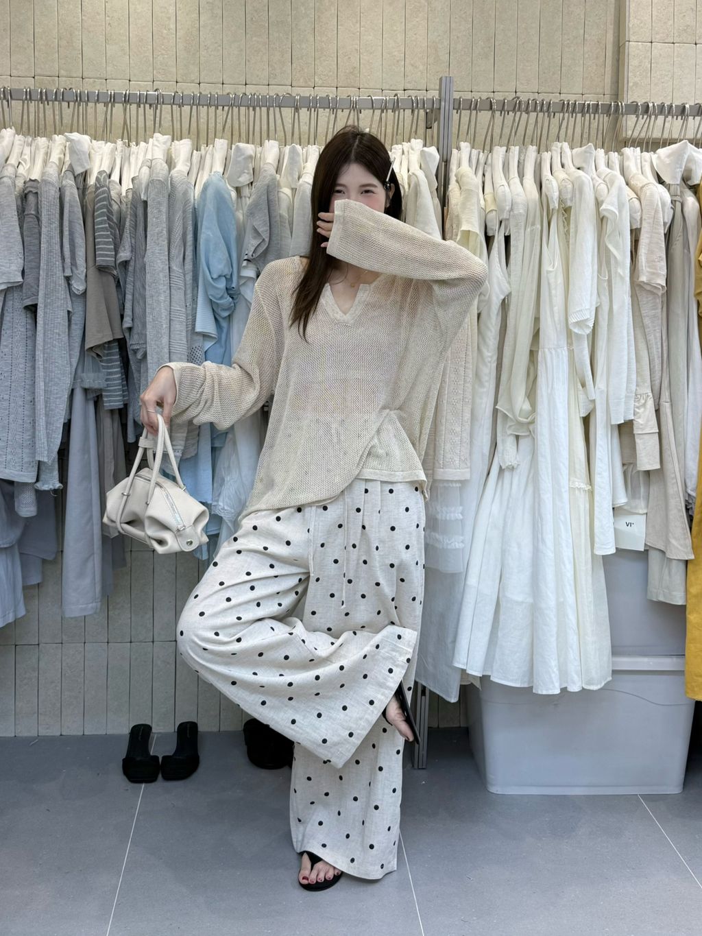 1263ec13b7c3479a5108779378a70be6